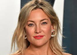 12 men who kate hudson has slept with. Kate Hudson Has Been Using This 22 Amazon Favorite Moisturizer For Years Newbeauty