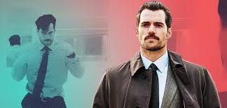 Jeremy renner also became an official regular after his two appearances as william brandt in ghost protocol and rogue nation. Mission Impossible 6 Wie Henry Cavill Dank Einer Toilette Zum Witcher Wurde