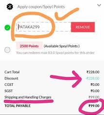 Rapido Coupons Rapidocoupons توییتر