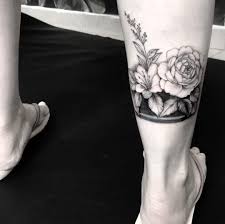 There will always be cases when at first you are very determined to get a tattoo design on your skin then along the road a small butterfly tattoo perfect for a small tattoo cover up job. 55 Great Cover Up Tattoo Ideas And Guide Saved Tattoo