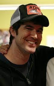 Selina Orr's Instagram, Twitter & Facebook