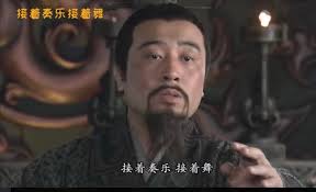 你以為我不敢？ 補： #我該跟委員說活動已經結束了嗎？😅😅😅