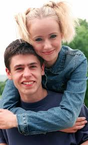 See more of sammy winward on facebook. Ecy5ub11soroym
