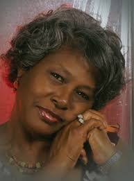 Trista May's Instagram, Twitter & Facebook