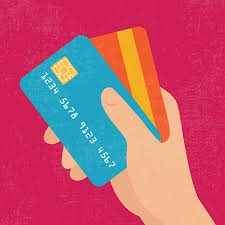 We did not find results for: Debit Cards And Prepaid Cards