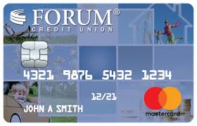 Slm arkadaşlar ben green card hakkında pek fazla bişey bilmiyorum green cardla gerçekten amerikaya gidiliyormu green card başvurusu. Loans Forum Credit Union