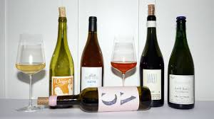 نتیجه جستجوی لغت [wines] در گوگل