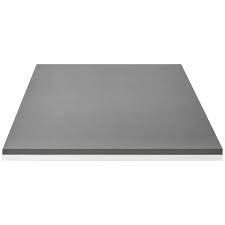 From the highly diverse line of queen beds to the more budget choices of carrier adjustable beds. Blackstone Charcoal Memory Foam Mattress Topper Queen Costco Australia