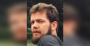 Obituary information for Frank "Frankie" Leo Cox, Jr.