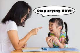 A new survey says we might be a little too invested in jon snow. 10 Signs Of Bad Parenting Don T Fall Into These Habits