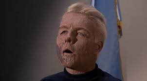 STAR TREK: STRANGE NEW WORLDS coming to CBS All Access