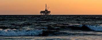 Oil Spill Prevention Solutions And Challenges Futurebridge