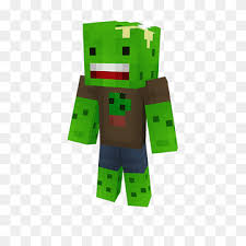 This mod was created by berkin and with his help i made this trailer.  it's been well received by the community and reviewed by some big minecraft channe. Minecraft Mods Cactaceae Skin Minecraft Mods Skin 3d Computer Graphics Video Game Fictional Character Png Pngwing