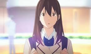If you like the video please like and share. Best Sad Romantic Anime Movies Best Anime Romance Movies To Watch Latest Update9