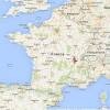 The lyon cork fief is not for nothing the capital of french but lyon also cultivates another taste: 1