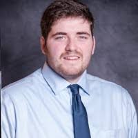 600+ "Cotter" profiles