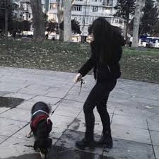 Saka Kelimesinin Es Anlami Nedir Eodev Com