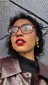 did i do neutrals right?🐁✨❣️, Outfit deets:, dress: @Mara Hoffman , boots:  @prevshop, purse: @Mansur Gavriel, necklace: @lisasaysgah, keychain: made  with/ @Coach (Re)Loved, everything else is ...