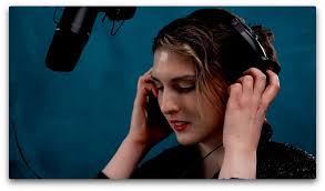 Singing Lessons in Glasgow