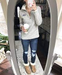 Casual Friday Shopstyle Shopthelook Springstyle Casual Fall Outfits Fall Outfits Everyday Outfits
