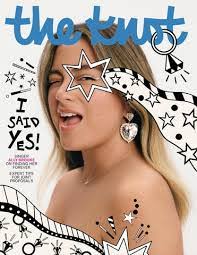 Amir Summers's Instagram, Twitter & Facebook