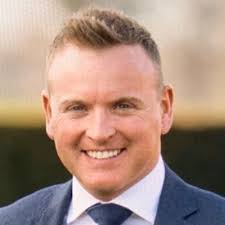 Emma Louise Shaw (@RattiAnni)