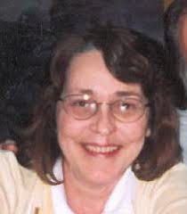 Mary Dungan Family History & Historical Records