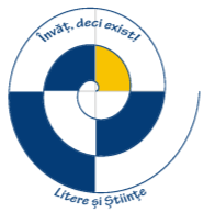 Tot ce trebuie să știi despre admiterea la umfst. Upg PloieÈ™ti Litere È™i È™tiinÈ›e Platforma Online