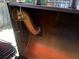 Finished Char Griller Mods The Bbq Brethren Forums