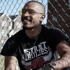 Stream Jo G Celebrate by Edgar Jo G Lebron