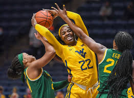 4, wvi is becoming gold and blue nation! Two More Wvu Women S Basketball Players Enter Transfer Portal Mountaineers To Host Iowa State On Wednesday Dominion Post