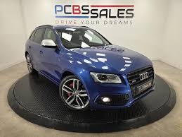 Image result for Sepang Blue 2016 Q3