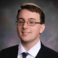 David Spotts's Instagram, Twitter & Facebook