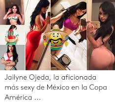 Tcl to launch its android phones soon. Jailyneojeda Seguir Jailyne Ojeda 4 Jailyne Ojeda Meme On Ballmemes Com