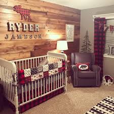 Sparkling nightlights compliment any nursery theme well. Rustic Baby Boy Nursery Cheap Online Shopping