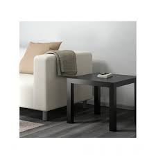 Helps you keep your things organized and the table top clear. Ikea Lack Table Price In Pakistan Buy Ikea Lack Table Black Brown Ishopping Pk