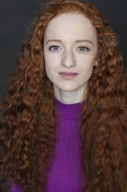 Plus One (Short 2013)