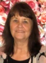 Joyce Marie Dye Obituary