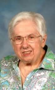 LaRae Ann Borland (Fiedler) Obituary