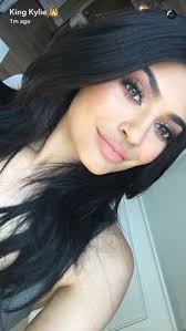 We have the largest library of xxx pics on the web. 110 Black Haired Beauties Ideas Dark Hair Hair Pale Skin Black Hair Blue Eyes