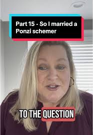 Melissa Wolfenbarger True Crime