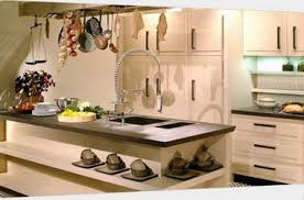 شجار الترانزستور متماسك اكسسوارات مطبخ 2018 Seacadetstwincities Org