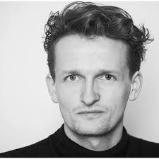 Daniel Eichhorn (geb. Constein) (@da_eichhorn)