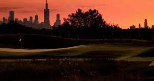 Zoom Backgrounds For Golfers Our Favorite Masters Themed And Beautiful Golf Course Options For Your Video Conferences Golf Courses Background Picturesque