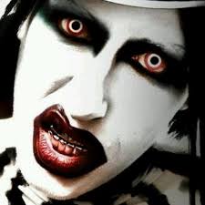 Maybe you would like to learn more about one of these? Stream Marilyn Manson Sweet Dreams Piano By Pinhead1984 Listen Online For Free On Soundcloud