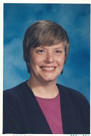 Linda Bradley Obituary