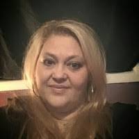 Diane Valadez's Instagram, Twitter & Facebook