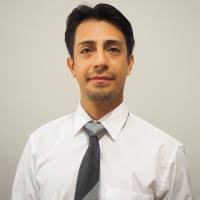 200+ perfiles de «Byron Jiménez»