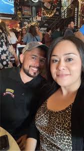 Had a great time yall. Wish I took more photos. Hope the photographer got  some good shots. Paul Nguyen Rach El Salvador Estrada