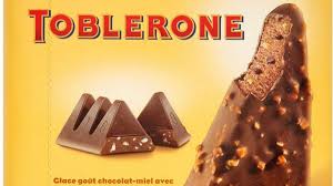 Well asda does it again why is it every single week we get substituted item's not once have we ever had everything we order. Tesco And Asda Are Selling Toblerone Ice Cream Lollies And Shoppers Love Them Coventrylive